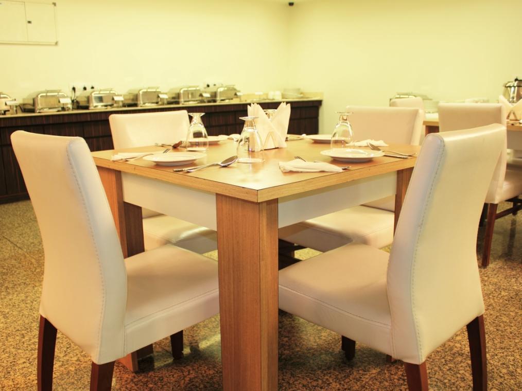 Hotel Ivory 32 Nowe Delhi Zewnętrze zdjęcie